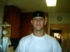 Hawthorne Online Dating Service
